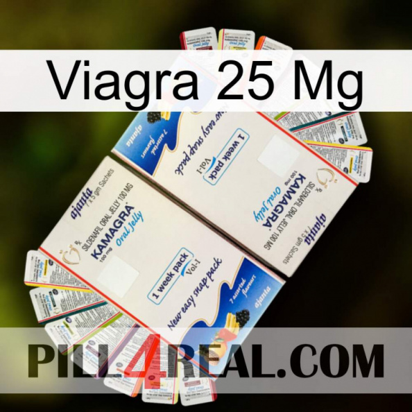 Viagra 25 Mg kamagra1.jpg